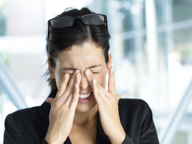 Снимка: Thinkstock