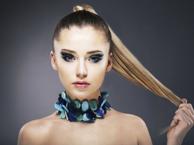 Снимка: Thinkstock