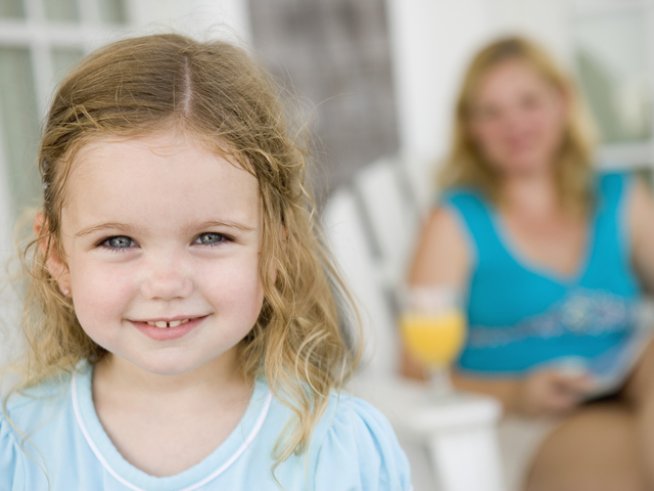 Снимка: Thinkstock