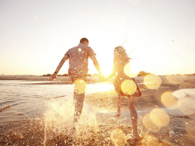 Снимка: thinkstock