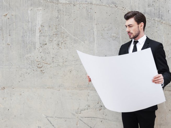 Снимка: thinkstock