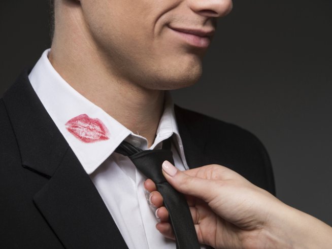 Снимка: thinkstock