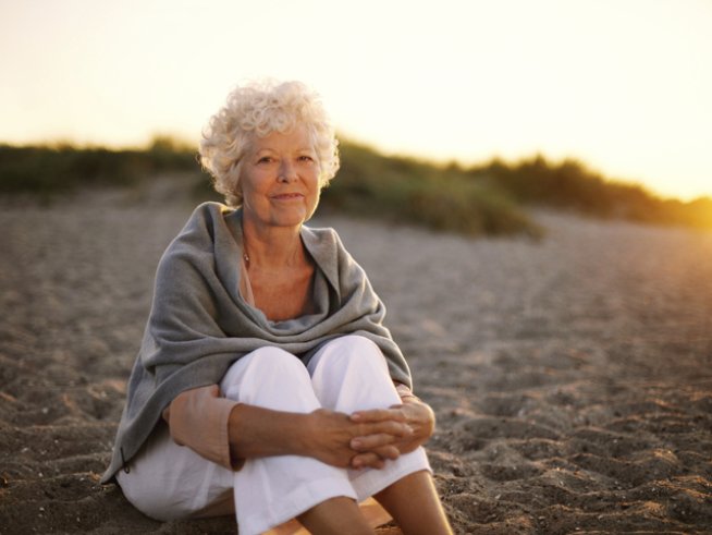 Снимка: Thinkstock