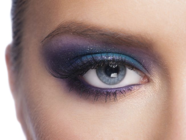 Снимка: Thinkstock