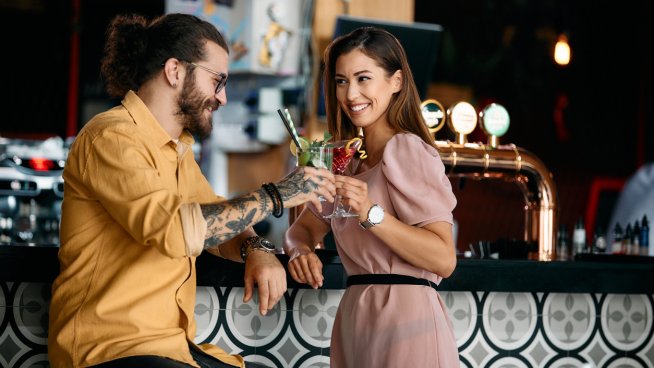 Снимка: iStock