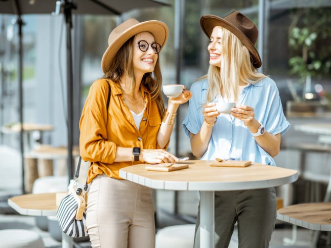 Снимка: istock