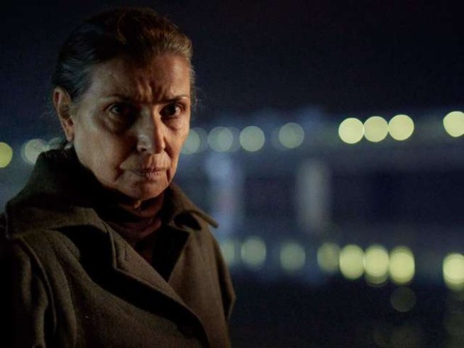 Снимка: Светослав Стоянов.