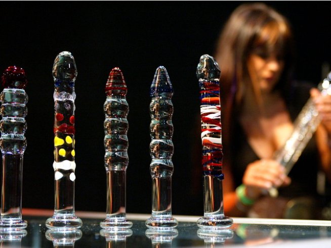 Снимка: Reuetrs