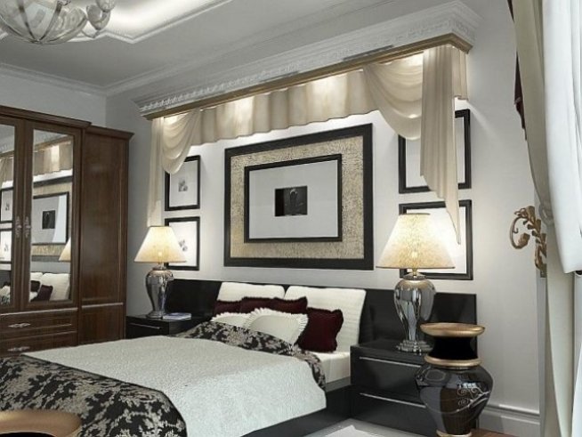 Снимка: architectureartdesigns.com