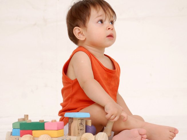 Снимка: Sxc.hu