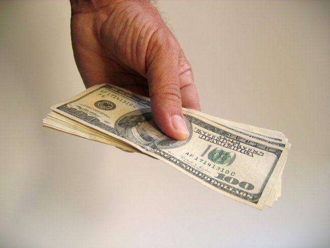 Снимка: Sxc.hu