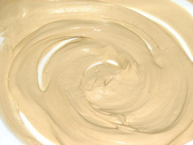 Снимка: Sxc.hu