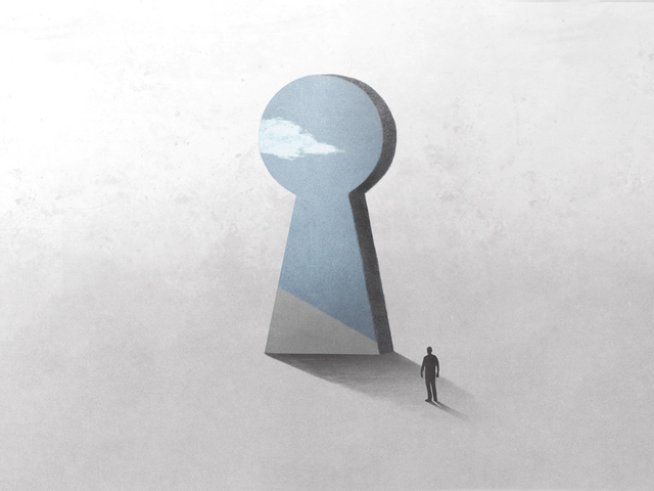 Снимка: istock