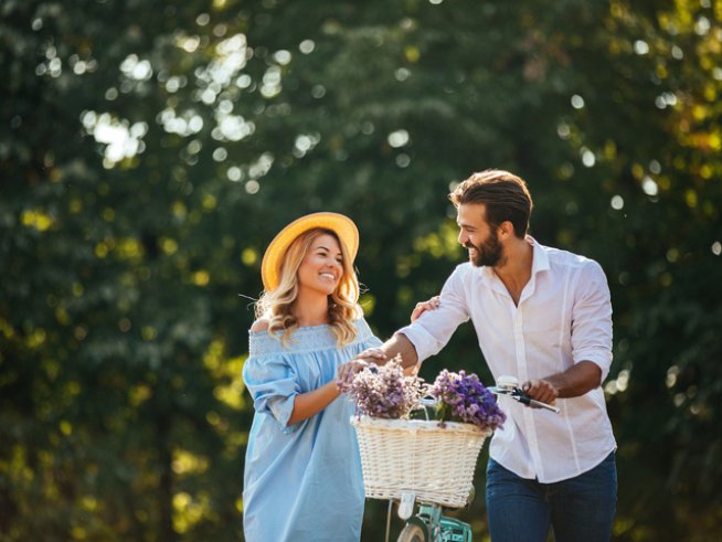 Снимка: istock