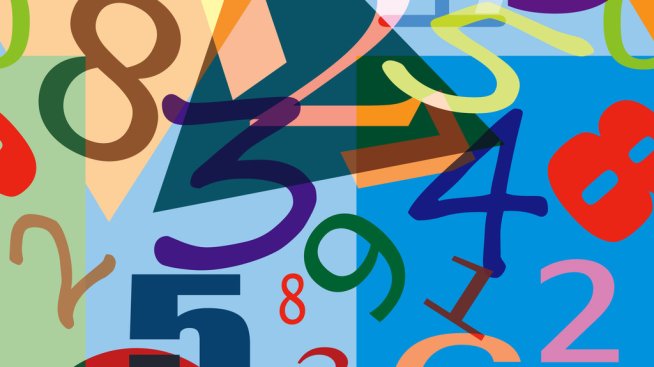 Седмична нумерллогична прогноза за 3 – 9 март.Снимка: istock