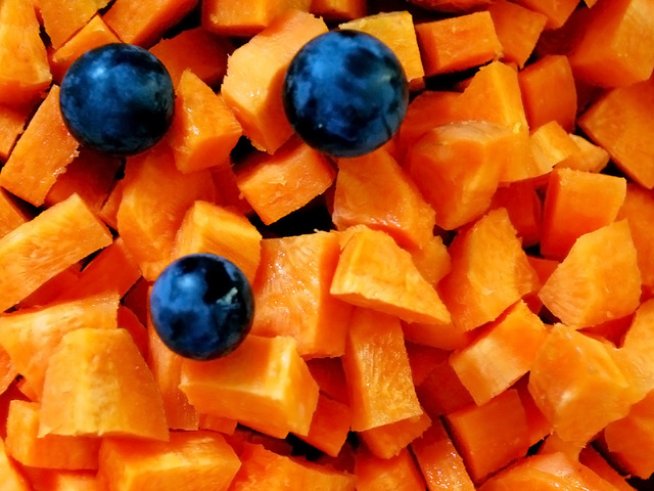 Снимка: Sxc.hu