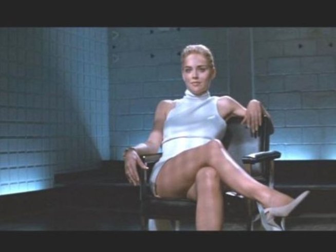 Снимка: Outnow.ch