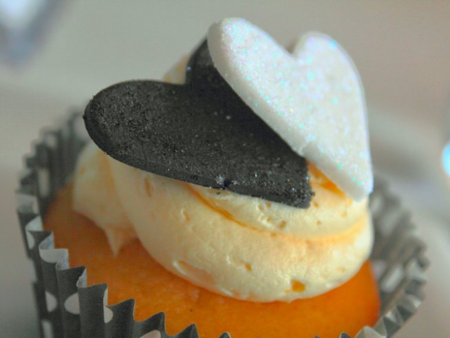 Снимка: Sxc.hu