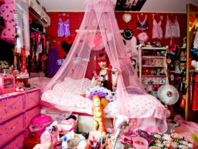 Снимка: Gettyimages.com