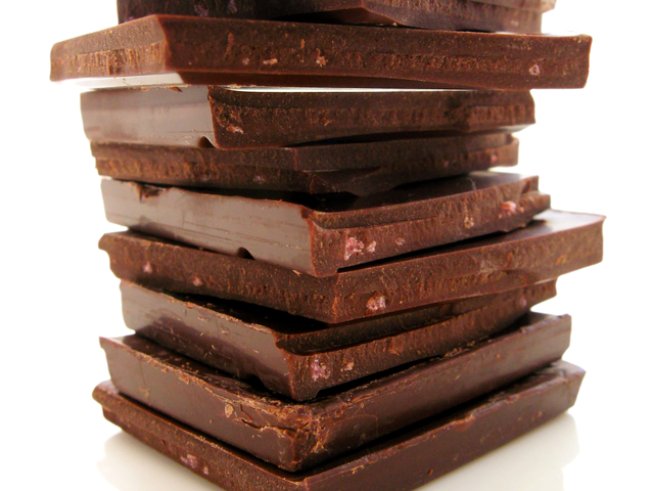 Снимка: Sxc.hu