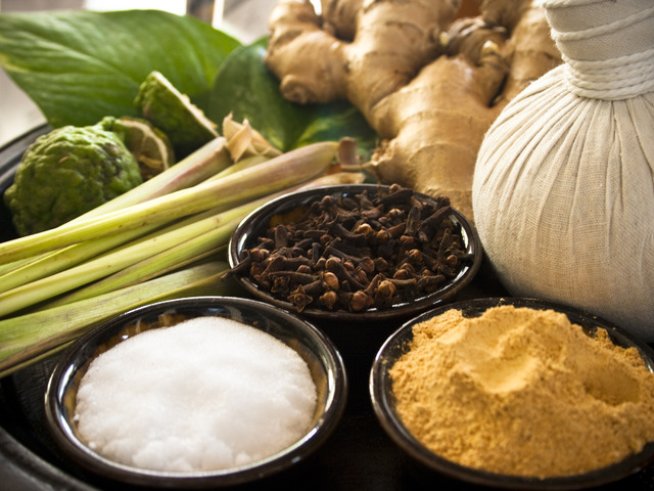 Снимка: Sxc.hu