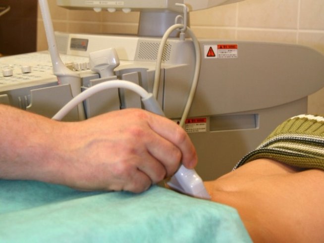 Снимка: Sxc.hu