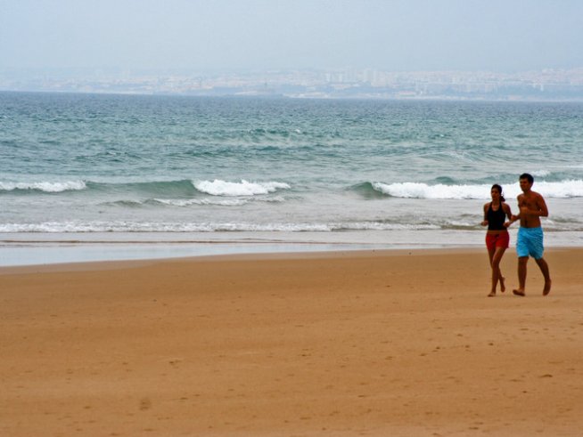 Снимка: Sxc.hu