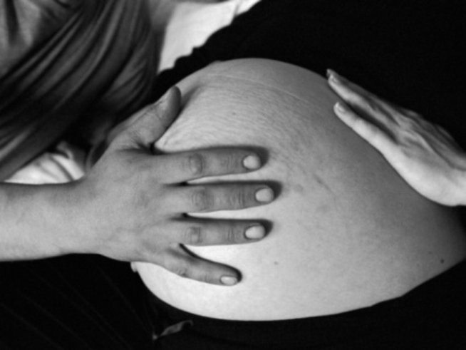 Снимка: Getty Images