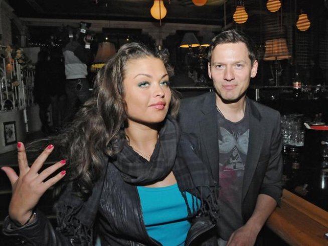 Снимка: архив, Булфото