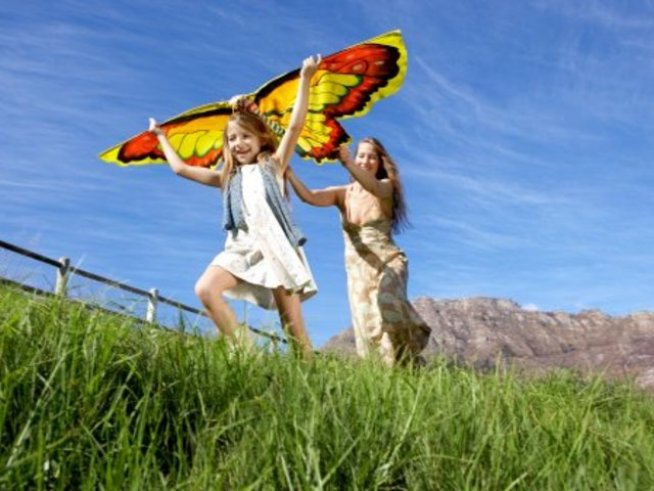 Снимка: Gettyimages.com