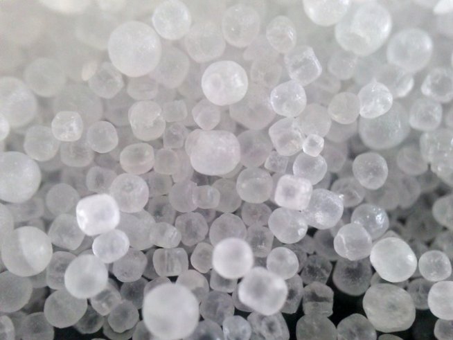 Снимка: Sxc.hu