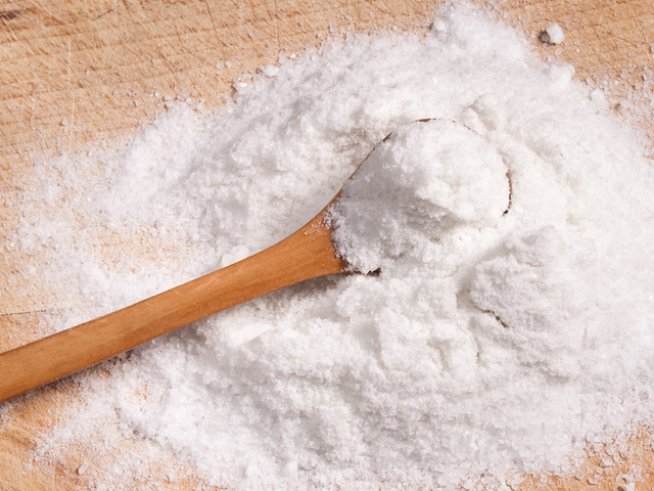 Снимка: Sxc.hu