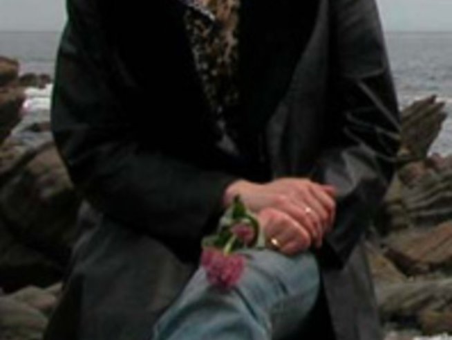 Да бъдем хора и да сме заедно