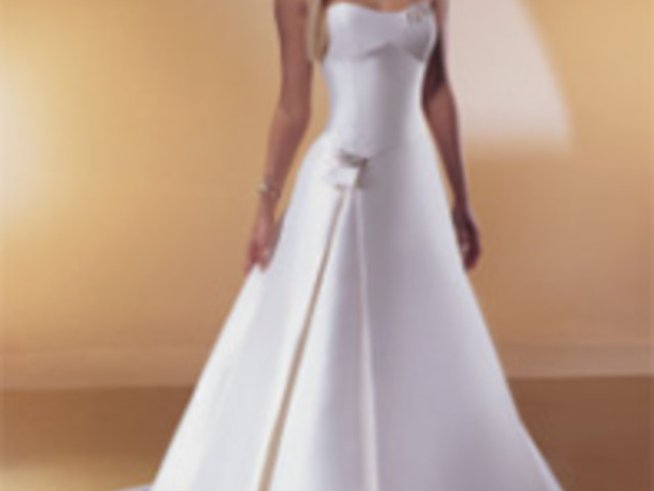 Ден за принцеси