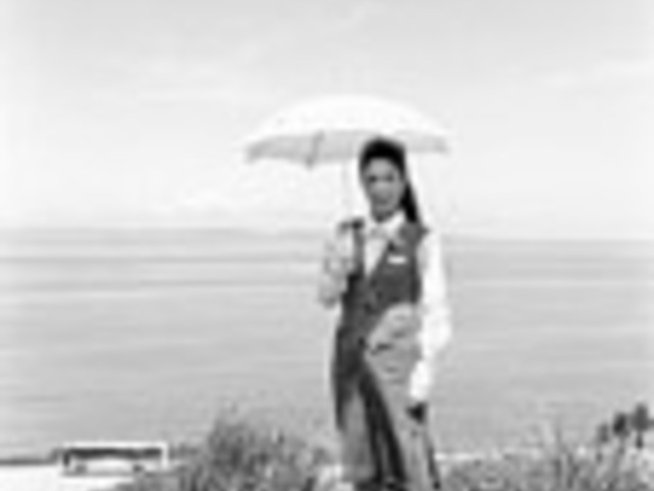 Японските професии