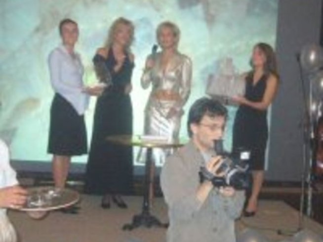 Шумен рожден ден на O.P.I