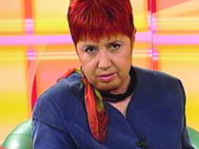 Поклон пред Пепа Николова