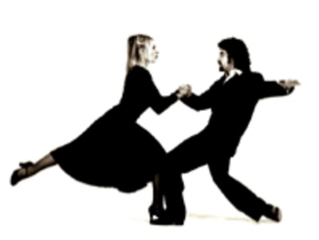 Пабло Верон на родна сцена