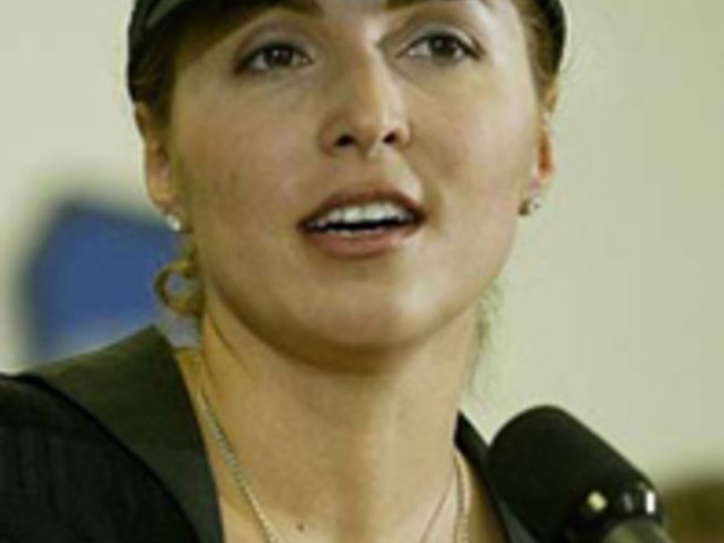 Ансари се завърна