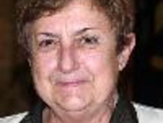 Не отстъпвайте на мъжете