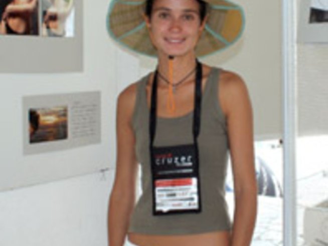 Геройство е да постигнеш себе си