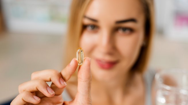 Кои витамини и минерали се усвояват по-добре при хранене