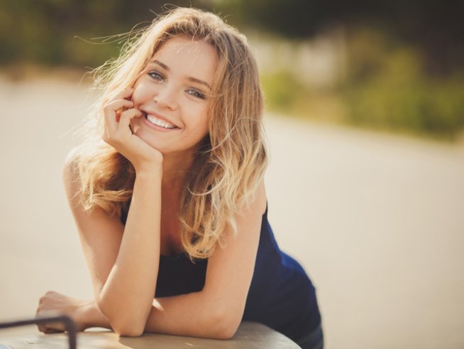 Снимка: istock