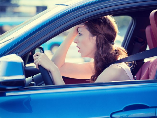 Снимка: istock