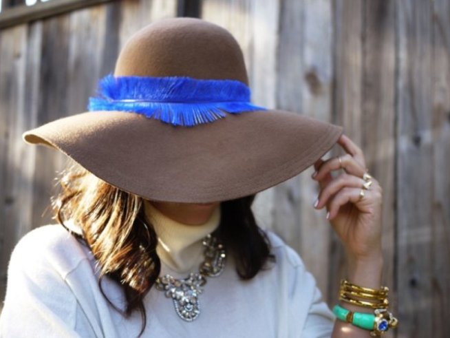 Снимки: honestlywtf.com