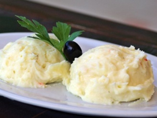 Сигурни признаци, че диетата ви вреди