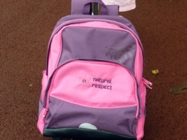 Първокласник – радост, вълнения, трудности