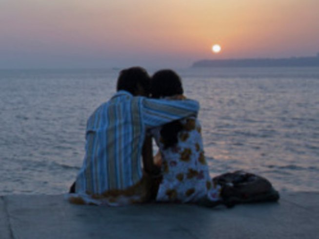 Най-лудите неща, които правим от любов