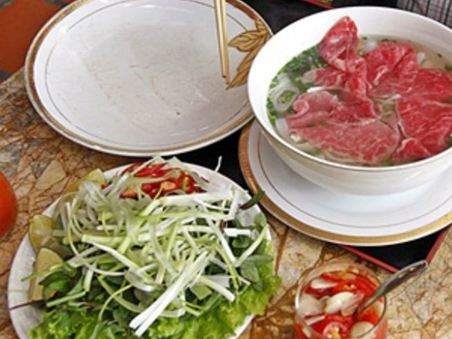 Диетолози разрешиха късната вечеря – нямало да напълнеем