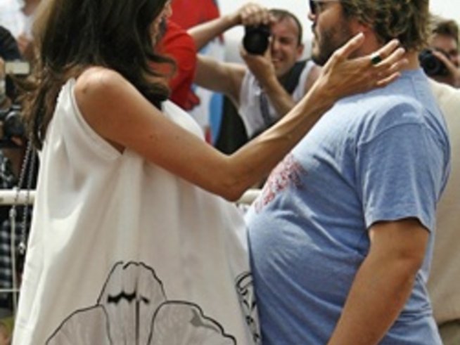 3 типа „бременни“ мъже